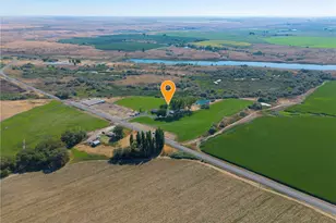 1461 Sheffield Rd, Mesa, WA 99343 - Photo 30