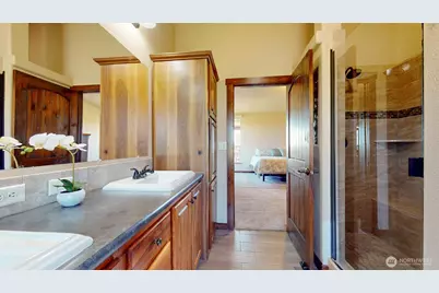 1461 Sheffield Road, Mesa, WA 99343 - Photo 22