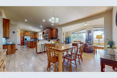 1461 Sheffield Road, Mesa, WA 99343 - Photo 14