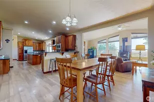 1461 Sheffield Rd, Mesa, WA 99343 - Photo 14