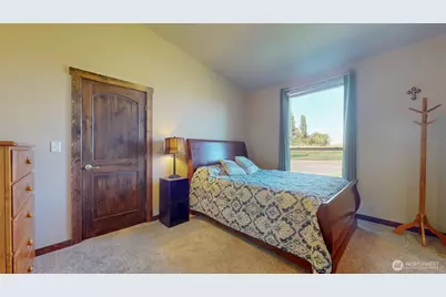 1461 Sheffield Road, Mesa, WA 99343 - Photo 24