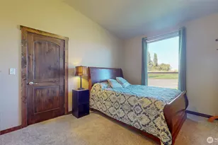 1461 Sheffield Rd, Mesa, WA 99343 - Photo 24