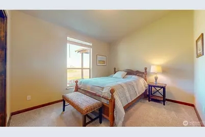 1461 Sheffield Road, Mesa, WA 99343 - Photo 26