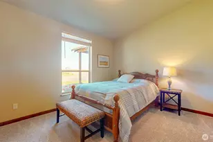 1461 Sheffield Rd, Mesa, WA 99343 - Photo 26