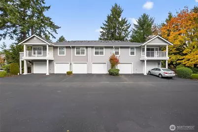 1680 Kennedy Place #A4, DuPont, WA 98327 - Photo 24
