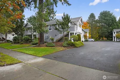 1680 Kennedy Place #A4, DuPont, WA 98327 - Photo 4