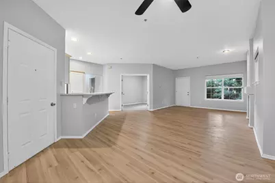 1680 Kennedy Place #A4, DuPont, WA 98327 - Photo 14
