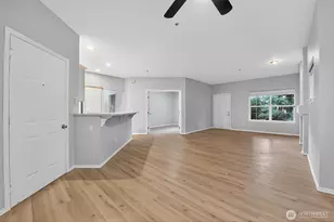 1680 Kennedy Pl, DuPont, WA 98327 - Photo 14
