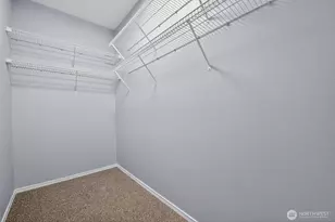 1680 Kennedy Pl, DuPont, WA 98327 - Photo 22