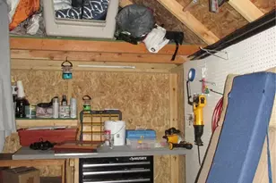 9391 Colony Ln, Concrete, WA 98237 - Photo 20