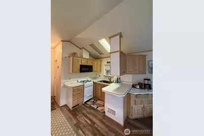 9391 Colony Lane, Concrete, WA 98237 - Photo 6