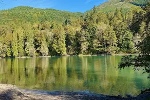 9391 Colony Ln, Concrete, WA 98237 - Photo 26