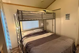 9391 Colony Ln, Concrete, WA 98237 - Photo 8