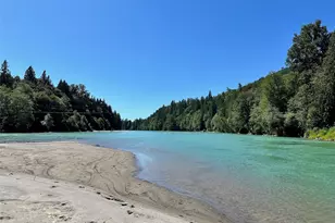 9391 Colony Ln, Concrete, WA 98237 - Photo 30