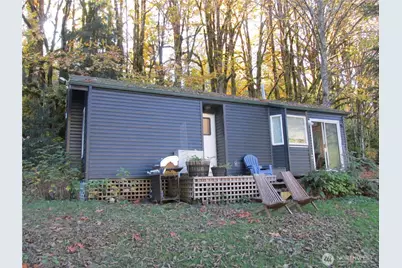 9391 Colony Lane, Concrete, WA 98237 - Photo 2