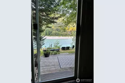 9391 Colony Lane, Concrete, WA 98237 - Photo 18