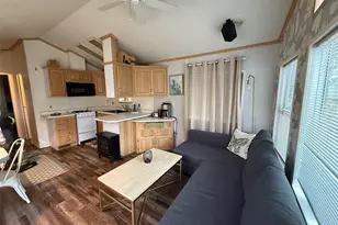 9391 Colony Ln, Concrete, WA 98237 - Photo 4