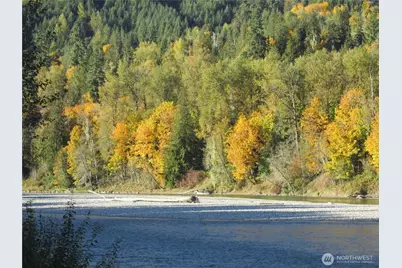 9391 Colony Lane, Concrete, WA 98237 - Photo 32