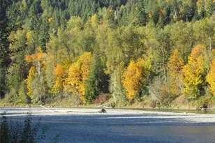 9391 Colony Ln, Concrete, WA 98237 - Photo 32