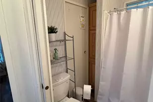 9391 Colony Ln, Concrete, WA 98237 - Photo 10