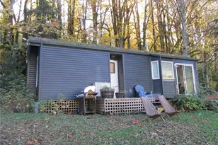 9391 Colony Ln, Concrete, WA 98237 - Photo 16