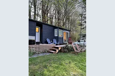 9391 Colony Lane, Concrete, WA 98237 - Photo 34