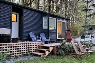 9391 Colony Ln, Concrete, WA 98237 - Photo 34