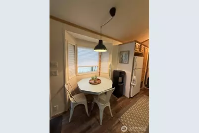 9391 Colony Lane, Concrete, WA 98237 - Photo 6