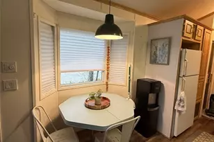 9391 Colony Ln, Concrete, WA 98237 - Photo 6