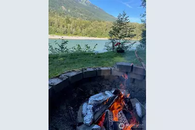 9391 Colony Lane, Concrete, WA 98237 - Photo 24