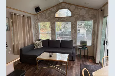 9391 Colony Lane, Concrete, WA 98237 - Photo 2