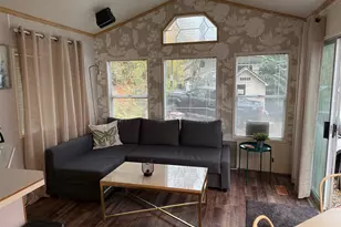 9391 Colony Ln, Concrete, WA 98237 - Photo 2