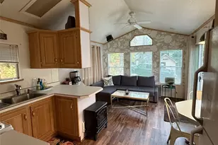 9391 Colony Ln, Concrete, WA 98237 - Photo 6