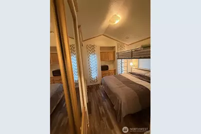 9391 Colony Lane, Concrete, WA 98237 - Photo 8