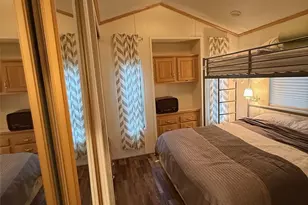 9391 Colony Ln, Concrete, WA 98237 - Photo 8