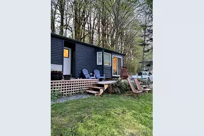 9391 Colony Lane, Concrete, WA 98237 - Photo 1