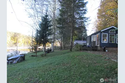 9391 Colony Lane, Concrete, WA 98237 - Photo 16