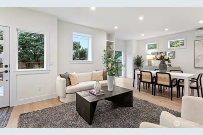 8001 25th Avenue NW, Seattle, WA 98117 - Photo 6