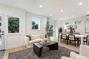 8001 25th Ave NW, Seattle, WA 98117 - Photo 6