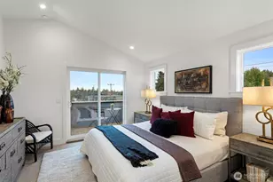 8001 25th Ave NW, Seattle, WA 98117 - Photo 28