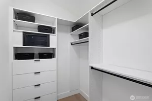 8001 25th Ave NW, Seattle, WA 98117 - Photo 34