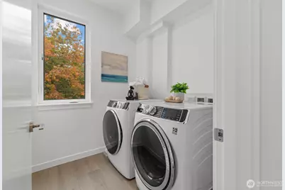 2009 S Norman Street #B, Seattle, WA 98144 - Photo 20