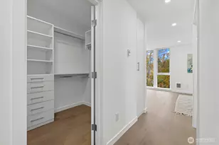 2009 S Norman St, Seattle, WA 98144 - Photo 16