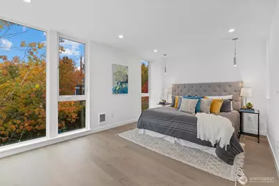 2009 S Norman Street #B, Seattle, WA 98144 - Photo 12