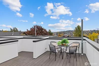 2009 S Norman Street #B, Seattle, WA 98144 - Photo 22