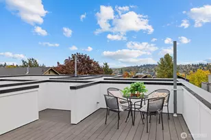 2009 S Norman St, Seattle, WA 98144 - Photo 22