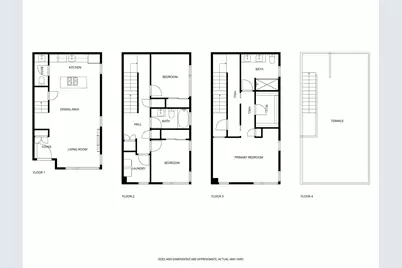 2009 S Norman Street #B, Seattle, WA 98144 - Photo 26