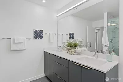 2009 S Norman Street #B, Seattle, WA 98144 - Photo 14