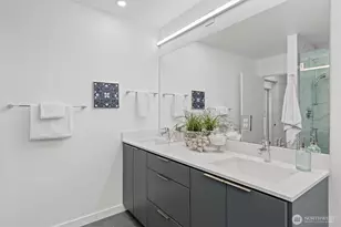 2009 S Norman St, Seattle, WA 98144 - Photo 14