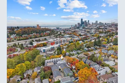 2009 S Norman Street #B, Seattle, WA 98144 - Photo 24